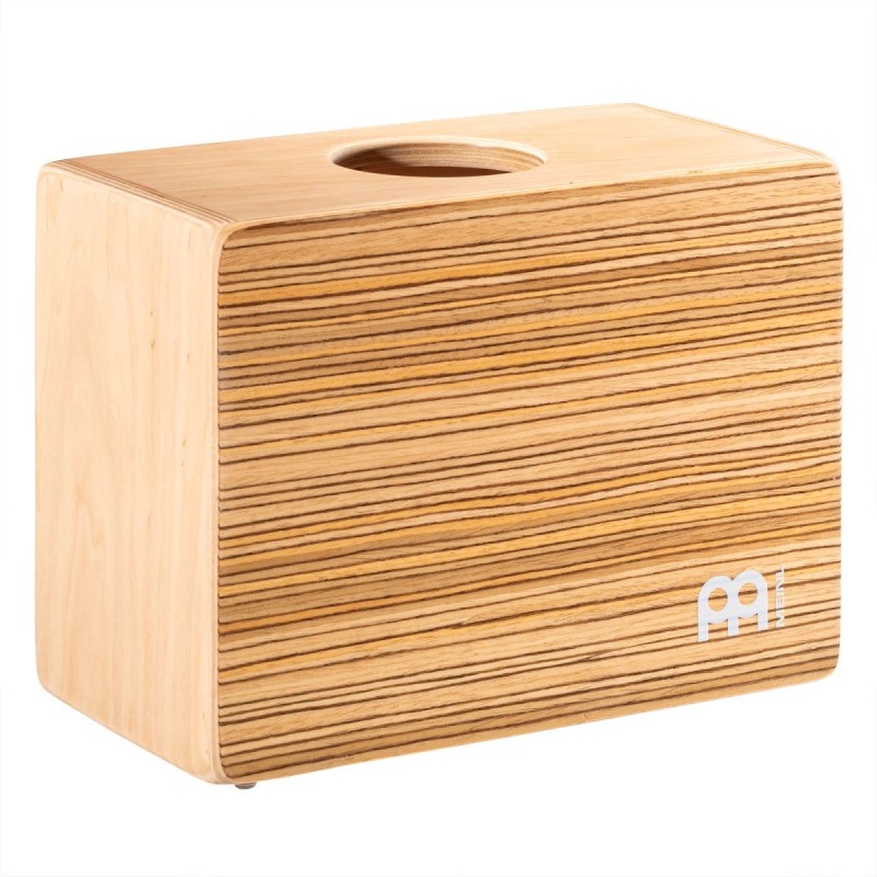 Meinl TMBX