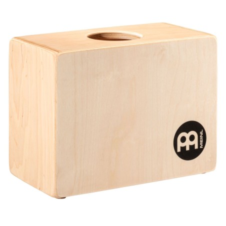 Meinl TMBX