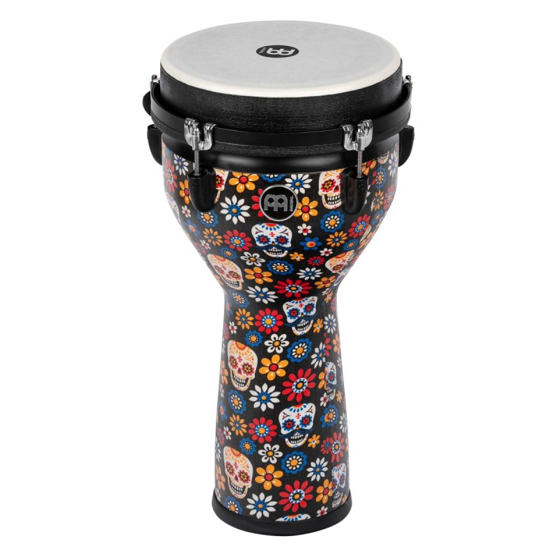 Meinl JD10DA