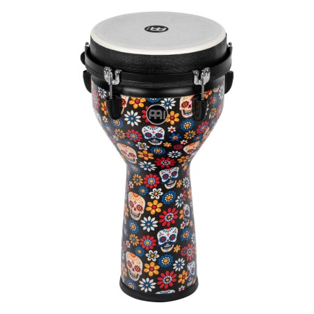 Meinl JD10DA