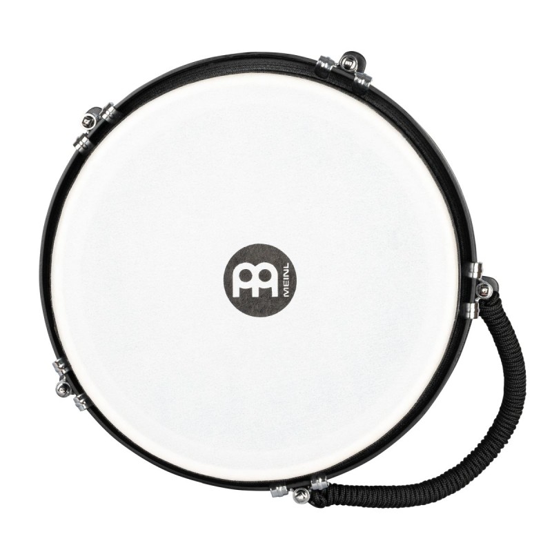 Meinl JD10DA