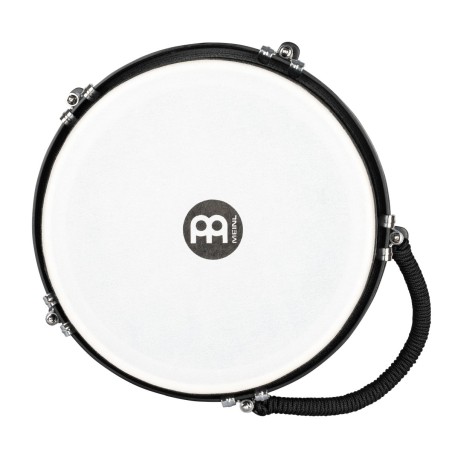 Meinl JD10DA