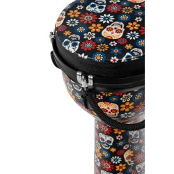 Meinl JD10DA-DH 2