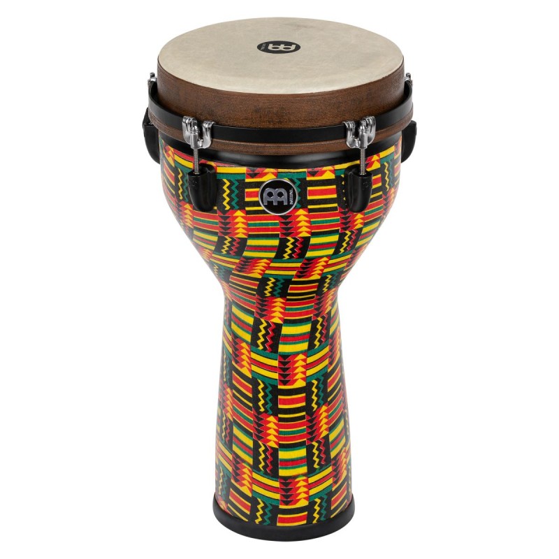 Meinl JD10SI