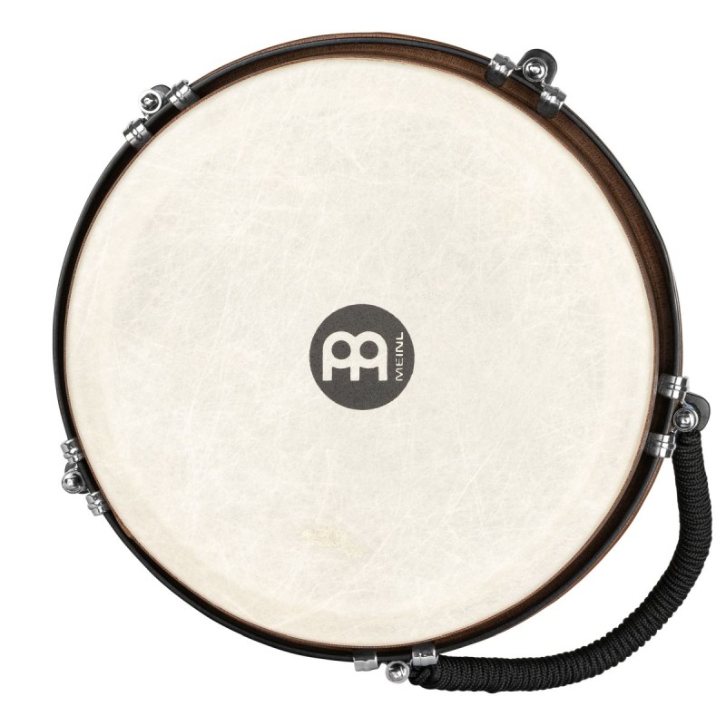 Meinl JD10SI