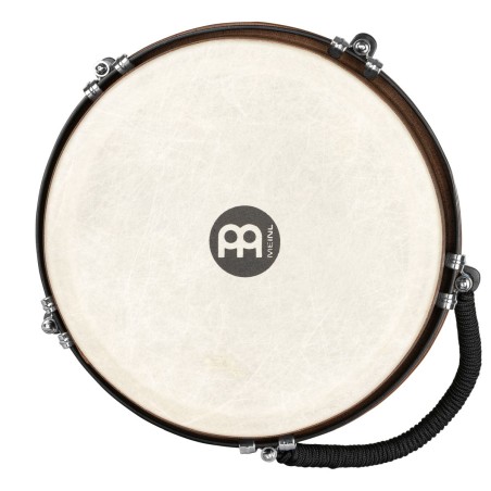 Meinl JD10SI