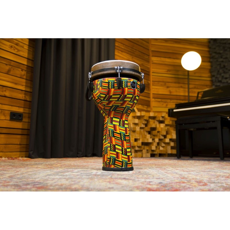 Meinl JD10SI
