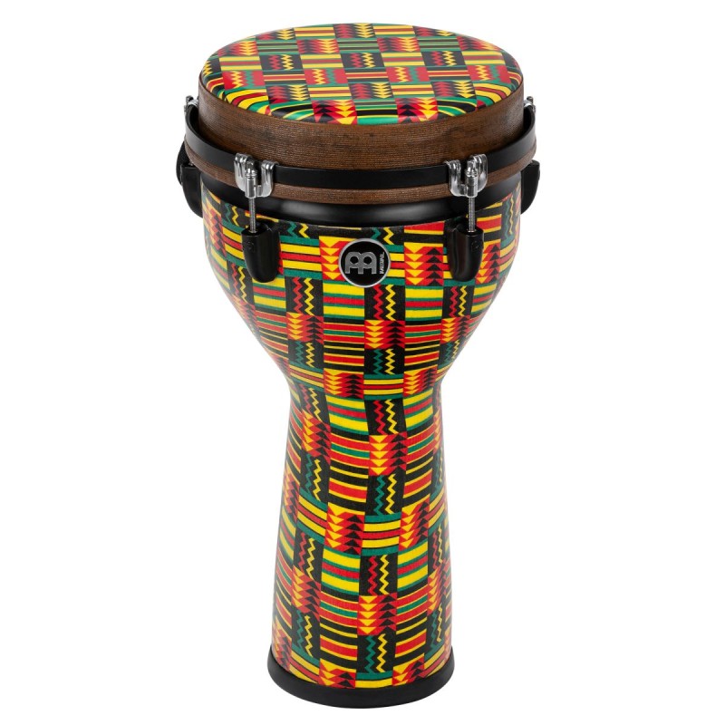 Meinl JD10SI-DH