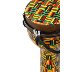 Meinl JD10SI-DH 2