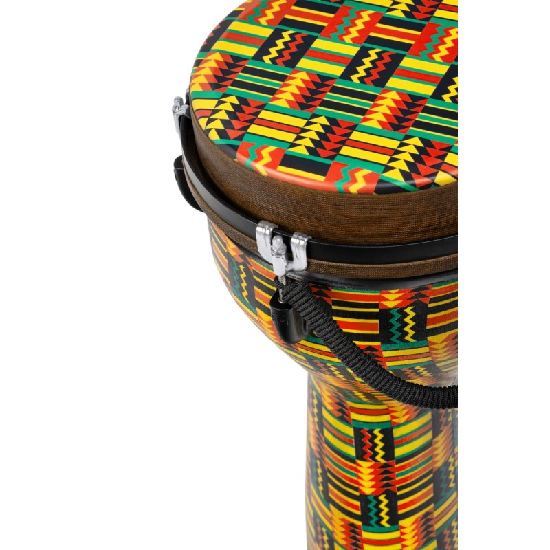 Meinl JD10SI-DH