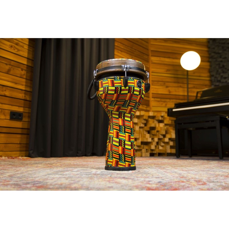 Meinl JD10SI-DH