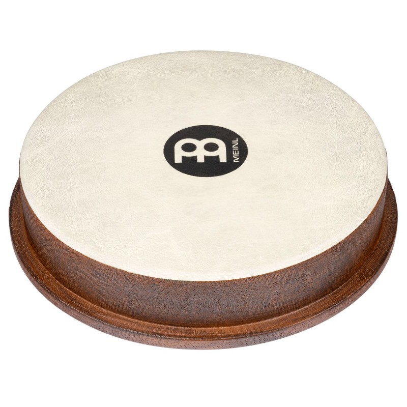 Meinl HEAD-JD10Y