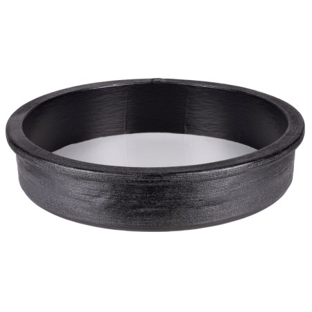 Meinl HEAD-JD12BK