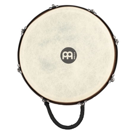 Meinl TIM14SI