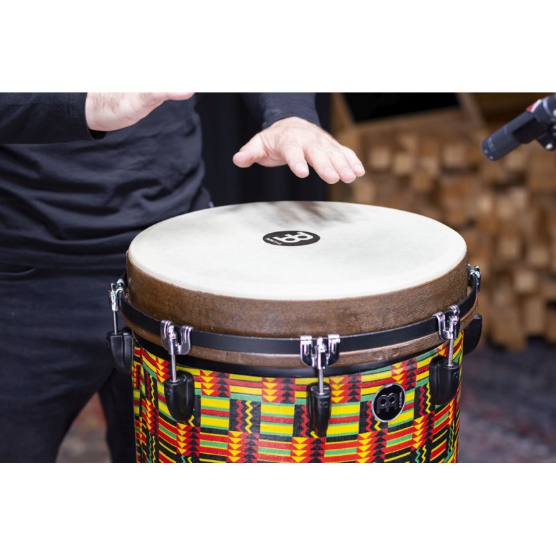 Meinl TIM14SI