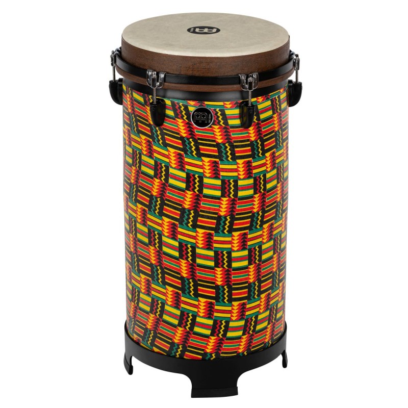 Meinl TU12SI