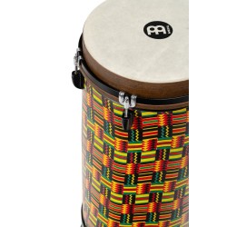Meinl TU12SI 2