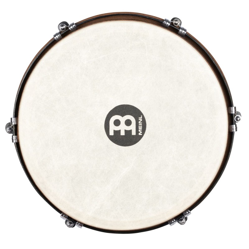 Meinl TU12SI