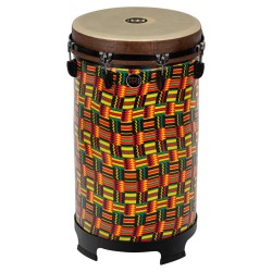 Meinl TU14SI