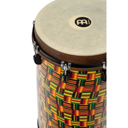 Meinl TU14SI 2