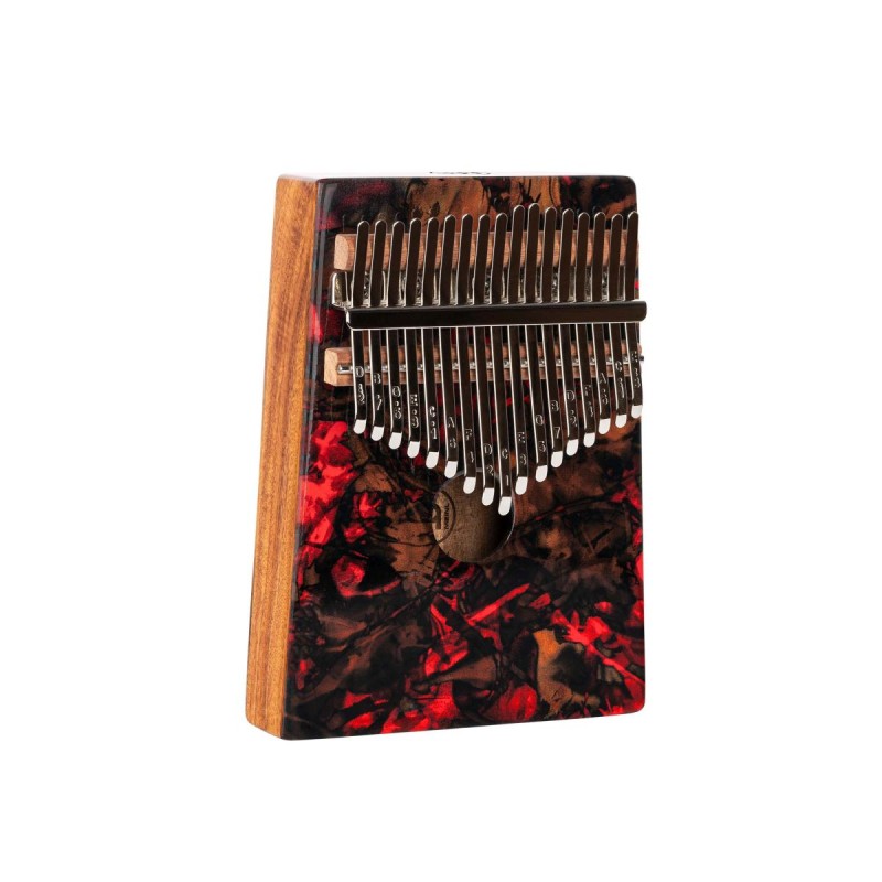 Meinl KA17LV