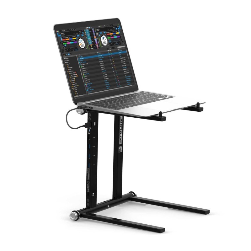 Reloop STAND HUB