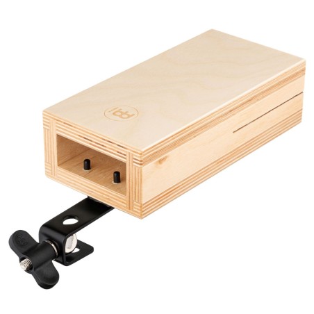 Meinl TMWB-L