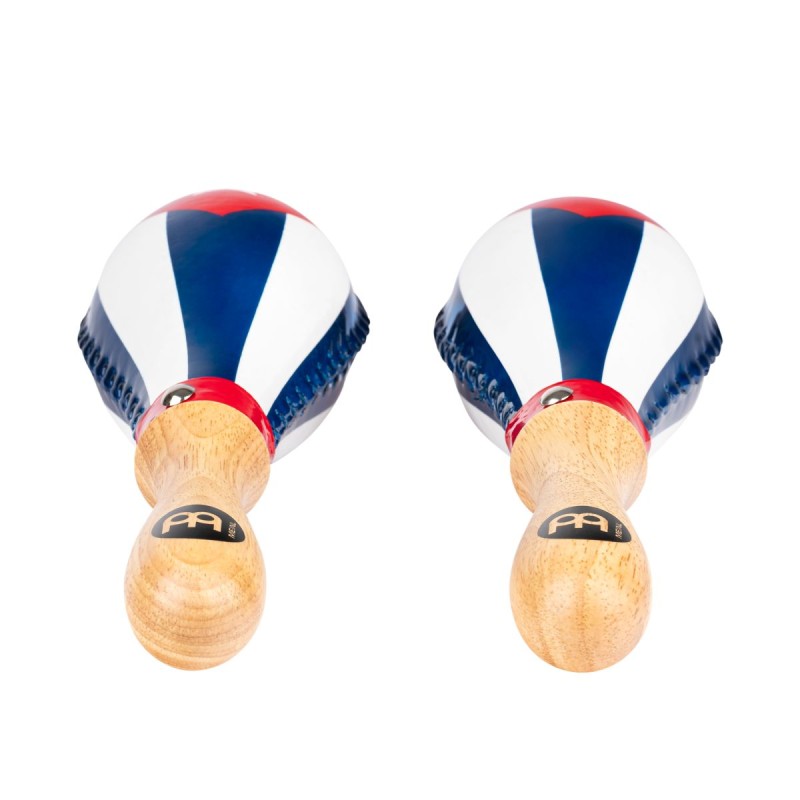 Meinl MSM3CU