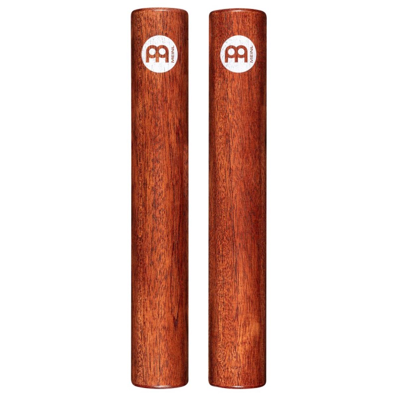 Meinl CL4IW
