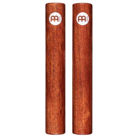 Meinl CL4IW