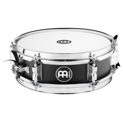 Meinl MPCSS