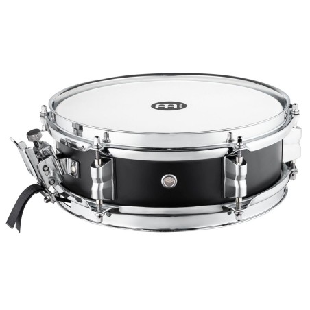 Meinl MPCSS