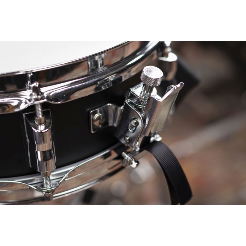 Meinl MPCSS