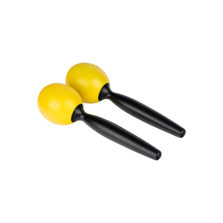 Nino percussion NINO575Y