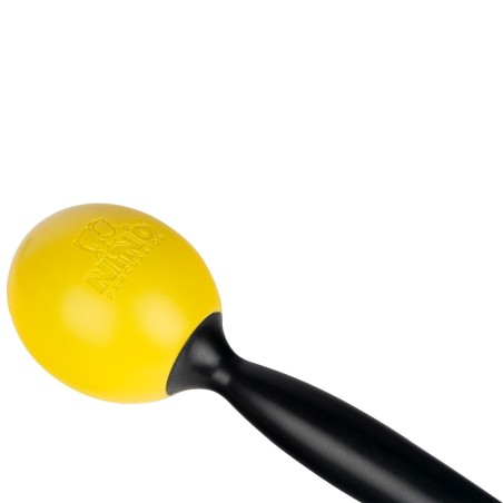 Nino percussion NINO575Y