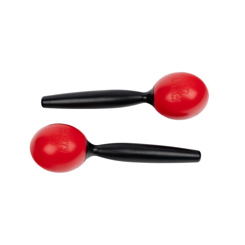 Nino percussion NINO575R