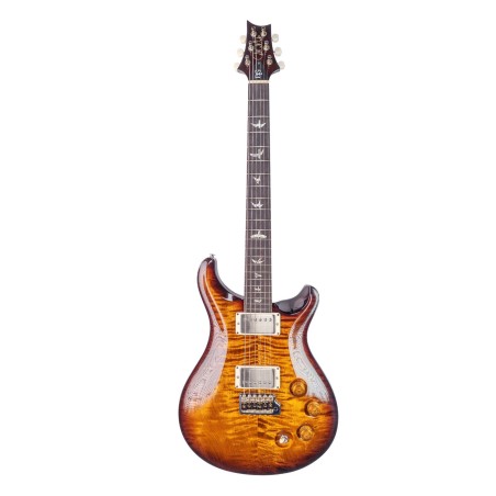 Prs guitars DGT BLACK GOLD BURST