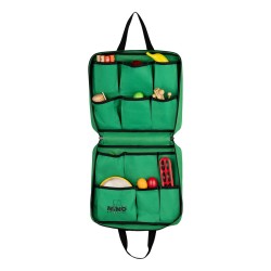 Nino percussion NINOSET16 2