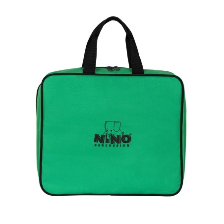 Nino percussion NINOSET16