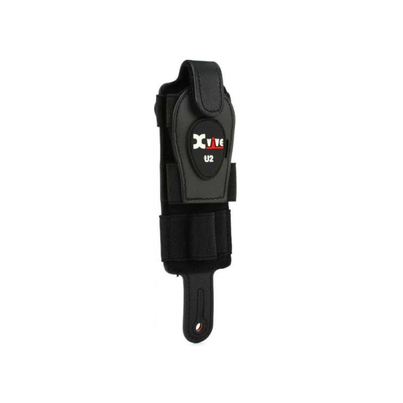 Xvive H1 - ESTUCHE PARA U2