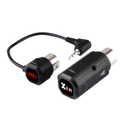 Sistema sem Fio