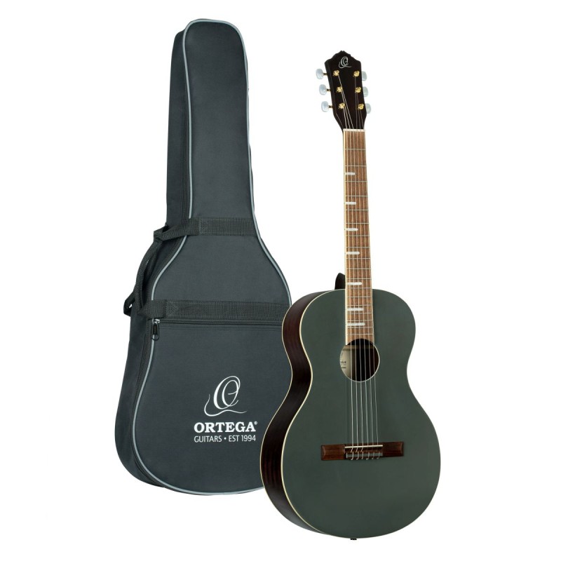 Ortega RRA-PLT