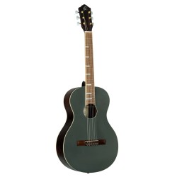 Ortega RRA-PLT 2