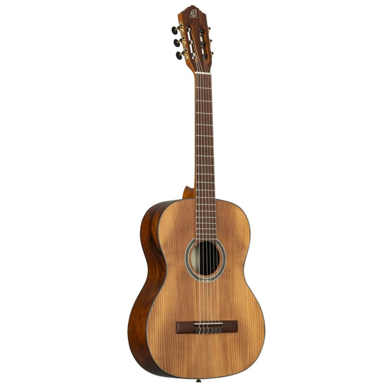 Ortega R23RO