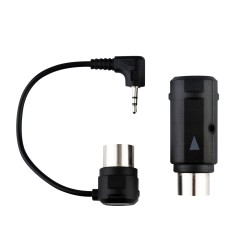 Xvive MD-1 - PARA MIDI 2