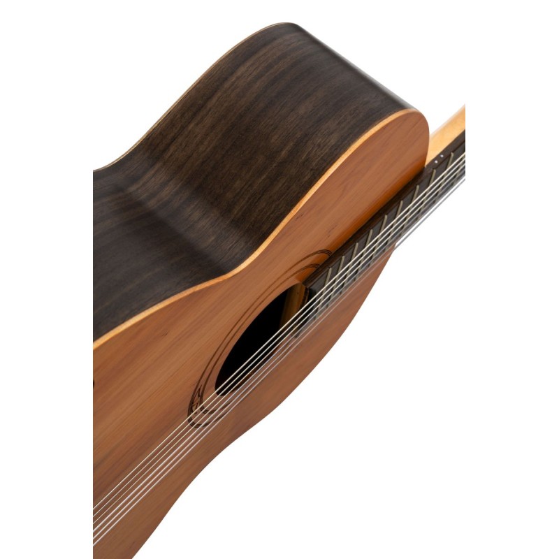 Ortega R16PC