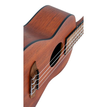 Ortega RU4MM