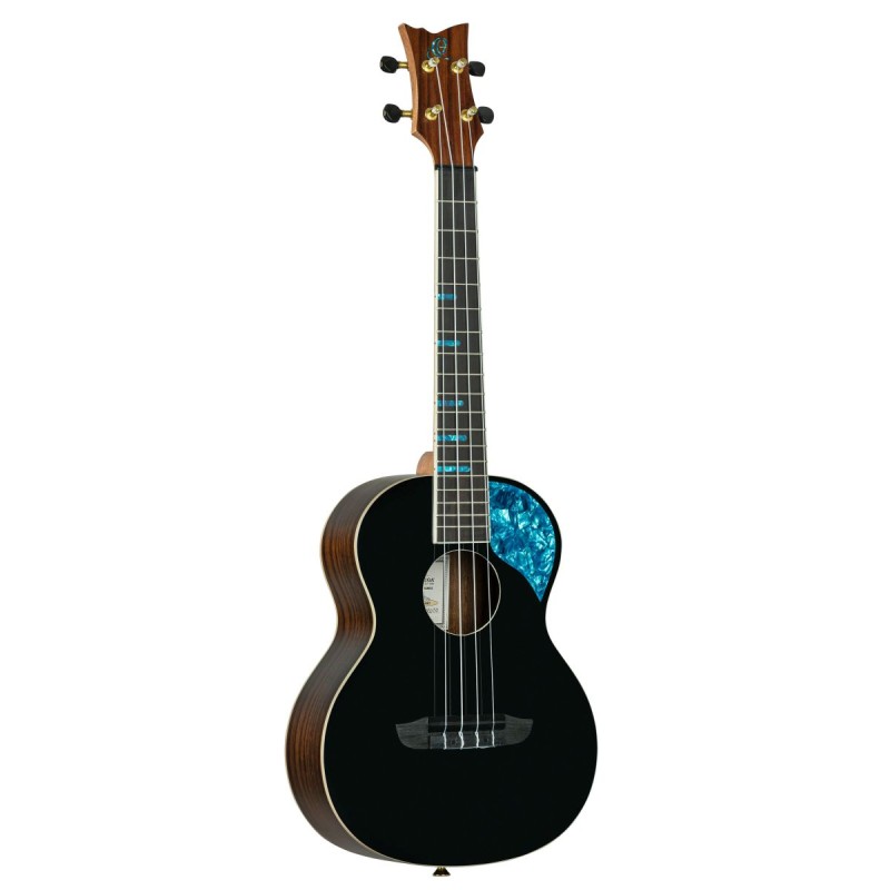 Ortega RUGH-BKT