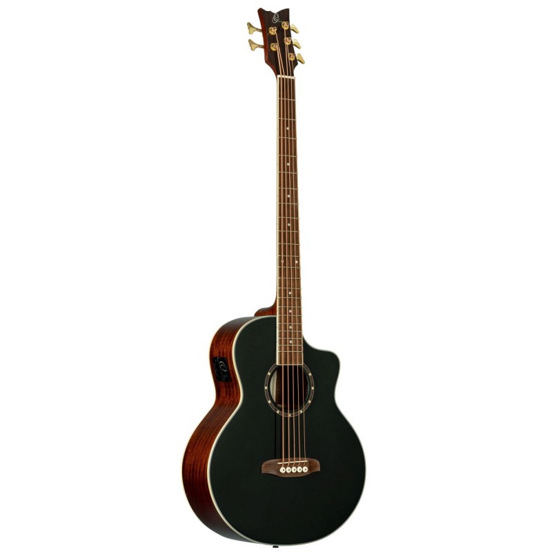Ortega D8CE-5