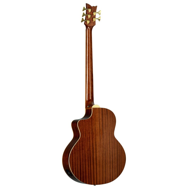 Ortega D8CE-5